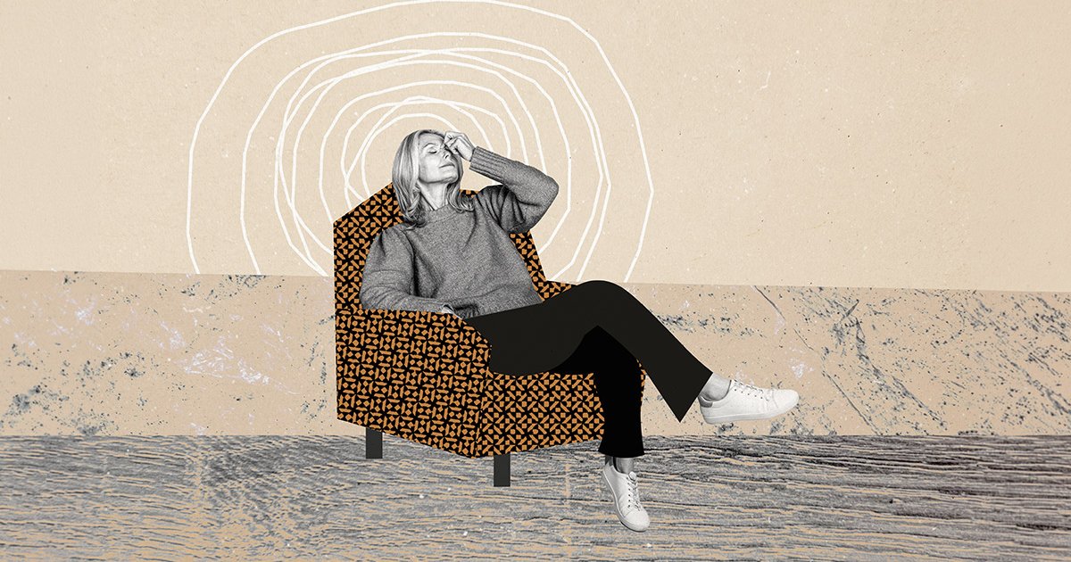 Ha a munkavállalói kérések idegesíteni kezdenek – ez a valódi ok