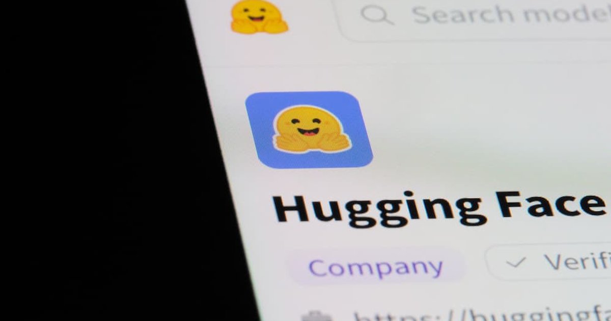 A Hugging Face-incidens: amit a HR tech-beszerzők nem látnak