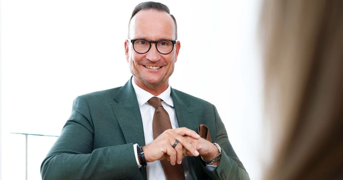 NordLB HR-vezető: a szabályozás nem teher, hanem stratégiai eszköz