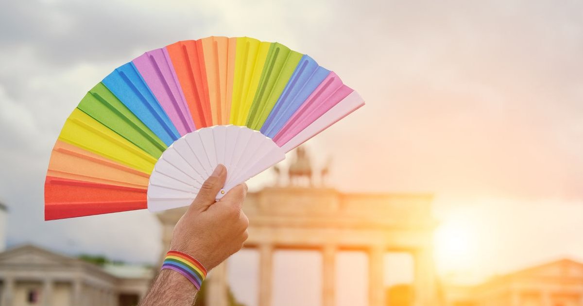 Pride-hónap: hol tart valójában a vállalati LMBTQ+-befogadás?