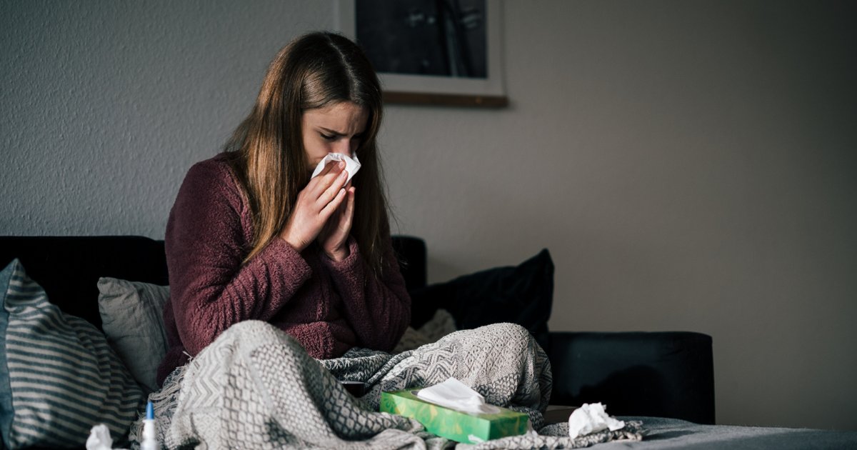 Egy levél, ami 44%-kal csökkentette a hiányzásokat