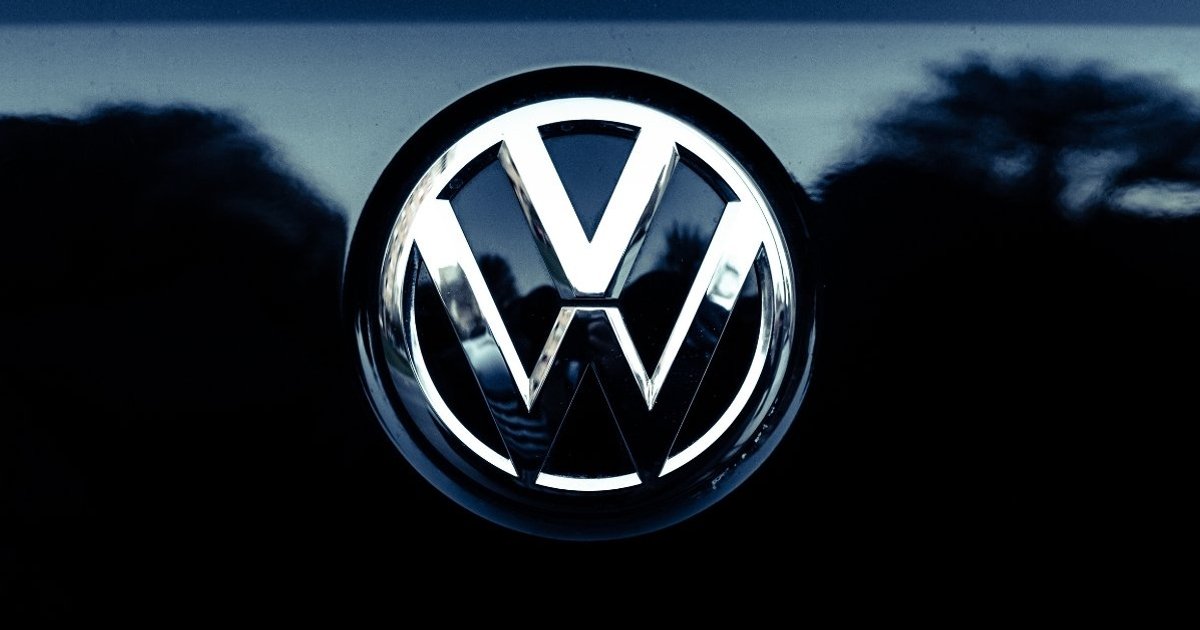 VW-sokk: lemondott az egyetlen független felügyelőbizottsági tag