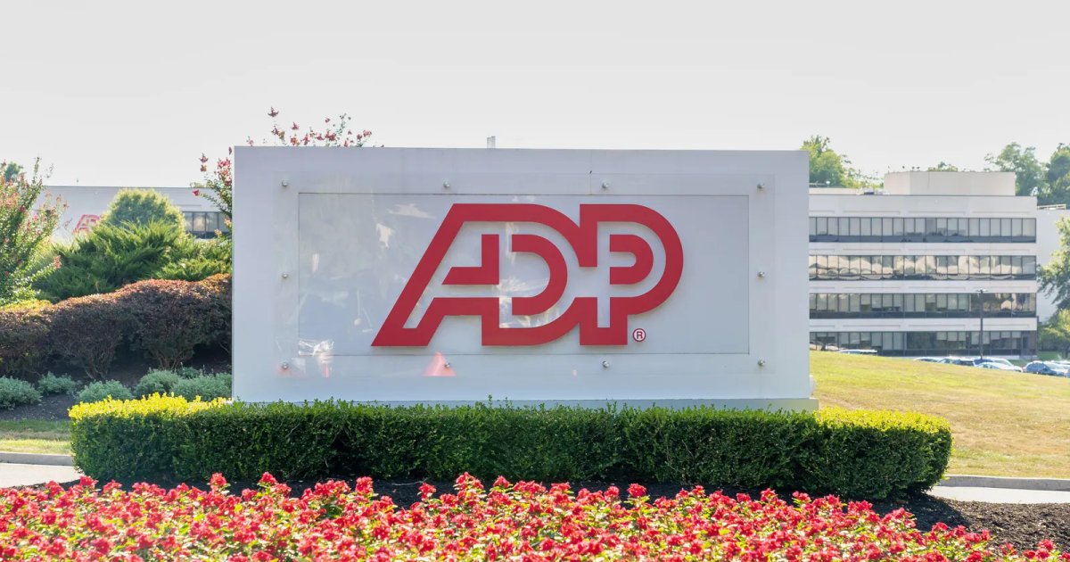 Robbanó egészségügyi költségek: a dolgozók az internetre mennek