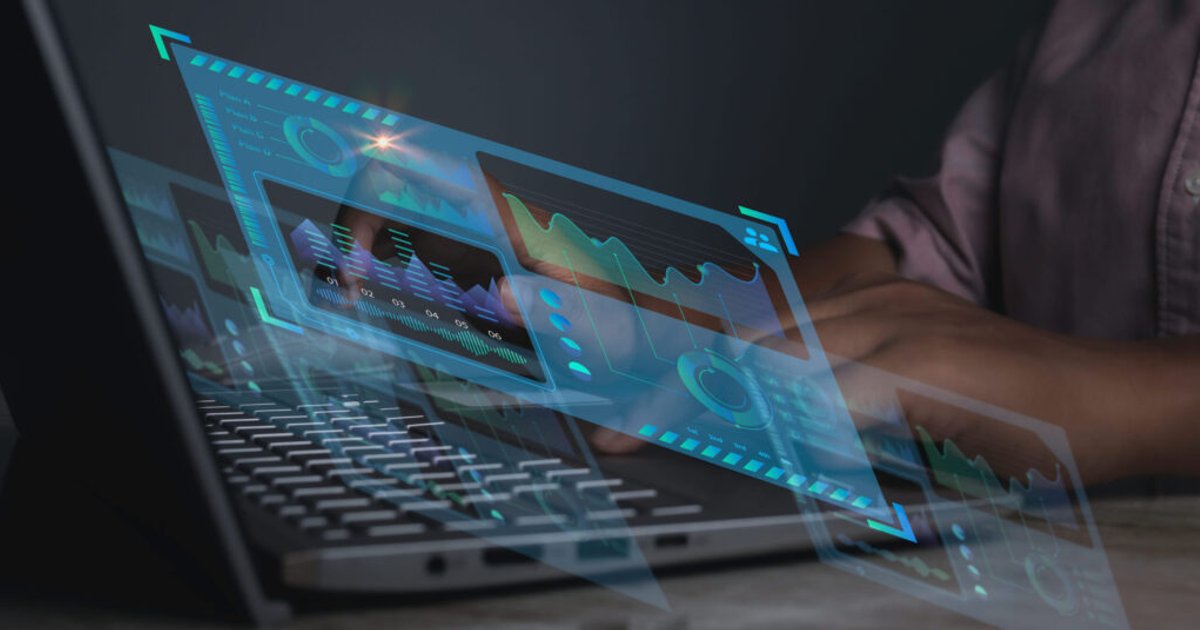 A digitális súrlódás csendben emészti a produktivitást és a tehetséget