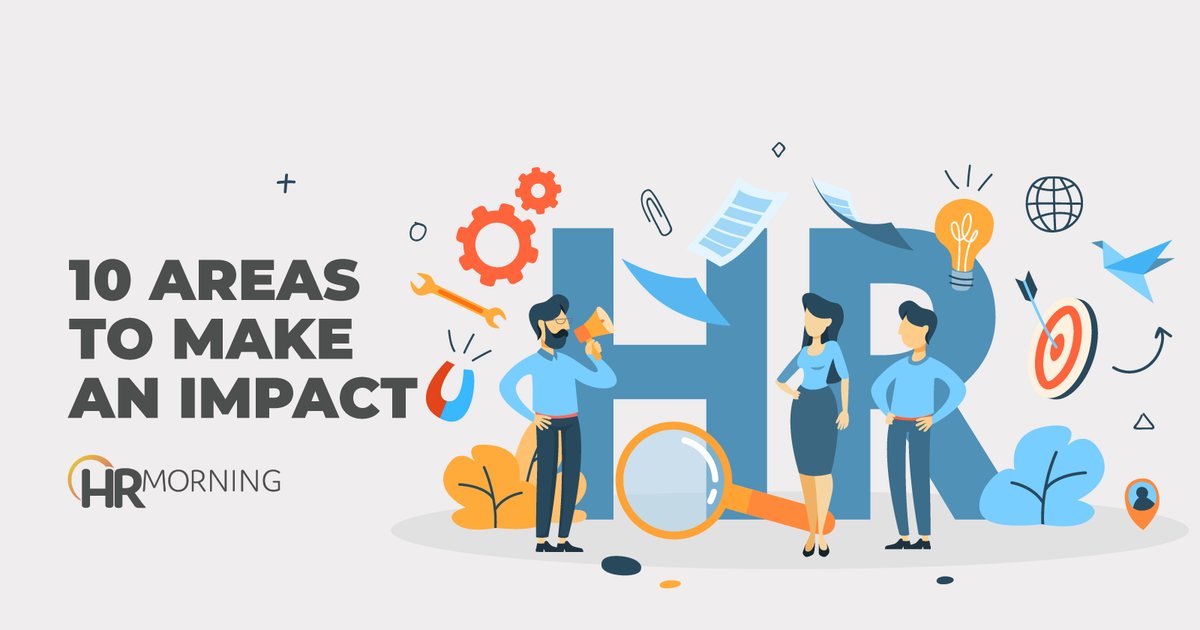 A szervezeti reziliencia építésében a HR játssza a főszerepet