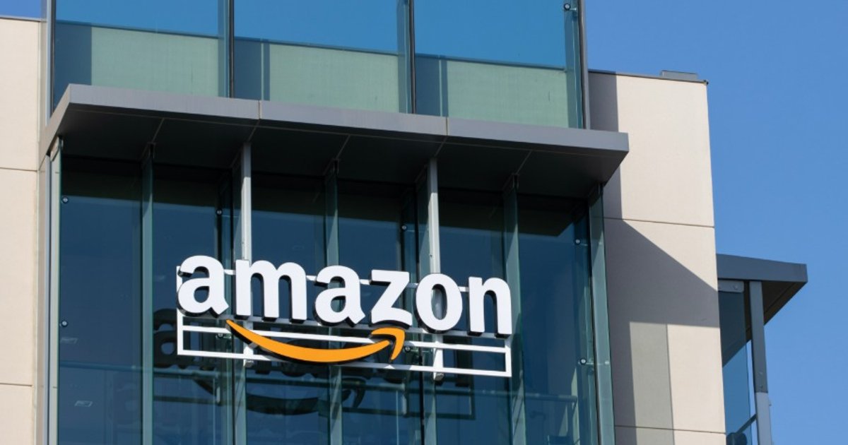 Amazon kizárt egy szoptató anyát – a HR-jogász megszólalt
