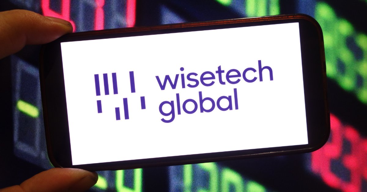 WiseTech elnöke határozottan tagad minden visszaélési vádat