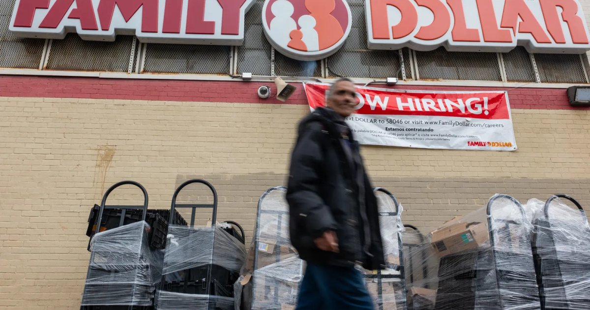 Szilveszter este orvosi igazolást követelt a terhes dolgozótól – az EEOC szerint ez nem oké