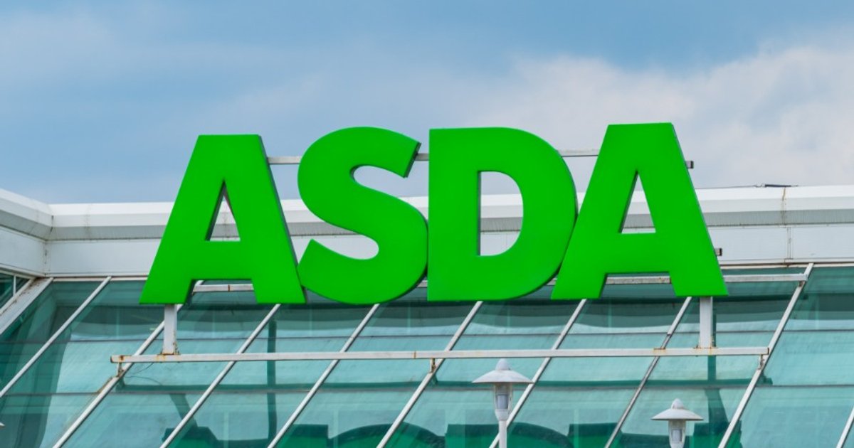 Az Asda kiterjesztette a katonai szolgálatot teljesítő dolgozók juttatásait