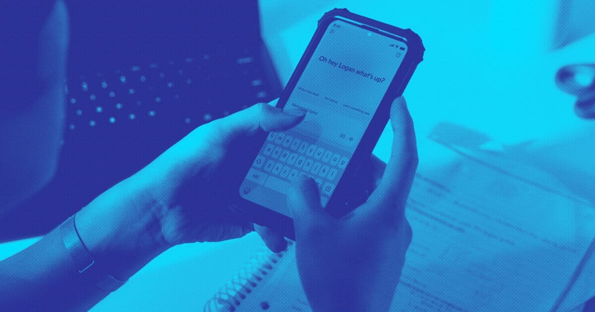 Miért menekülnek az ügyfelek a chatbotoktól? – 3 kutatás tanulságai