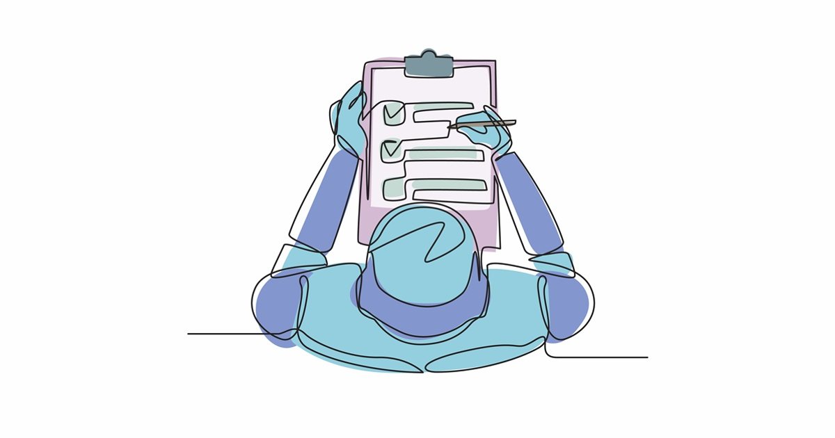 Chatbot kérdezi a dolgozókat – a Globus új HR-kísérlete