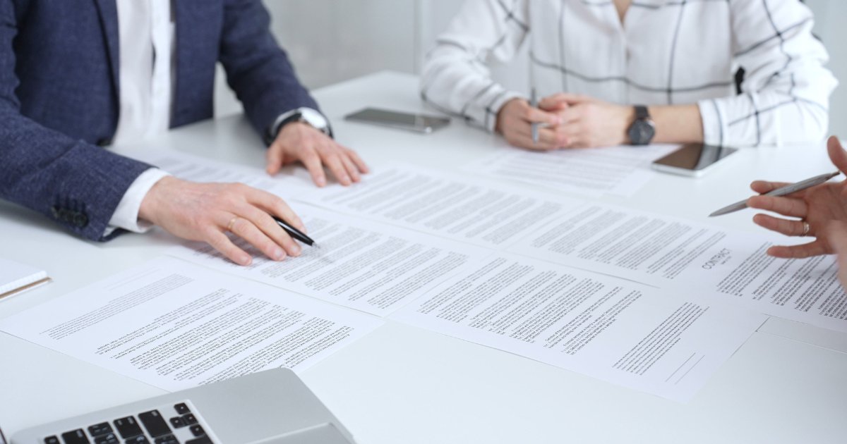 Üzemi tanácsi választás 2026: amit a HR nem engedhet el