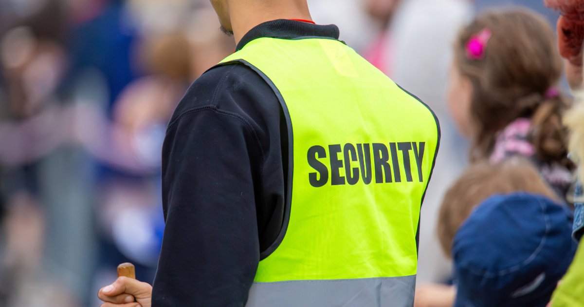Minijob marad – de 2027-től drágább lesz a munkáltatóknak
