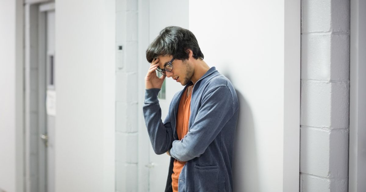 Utánpótlás válság idején – Berlin megmutatja, hogyan kell