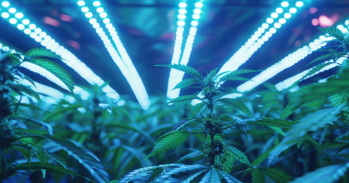 Kollektív szerződés: Canna Cabana Ottawa – UFCW 175