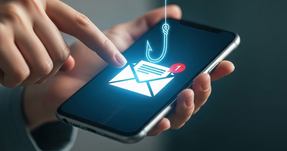 Toborzási csalások özöne – a HR kerül a frontvonalba