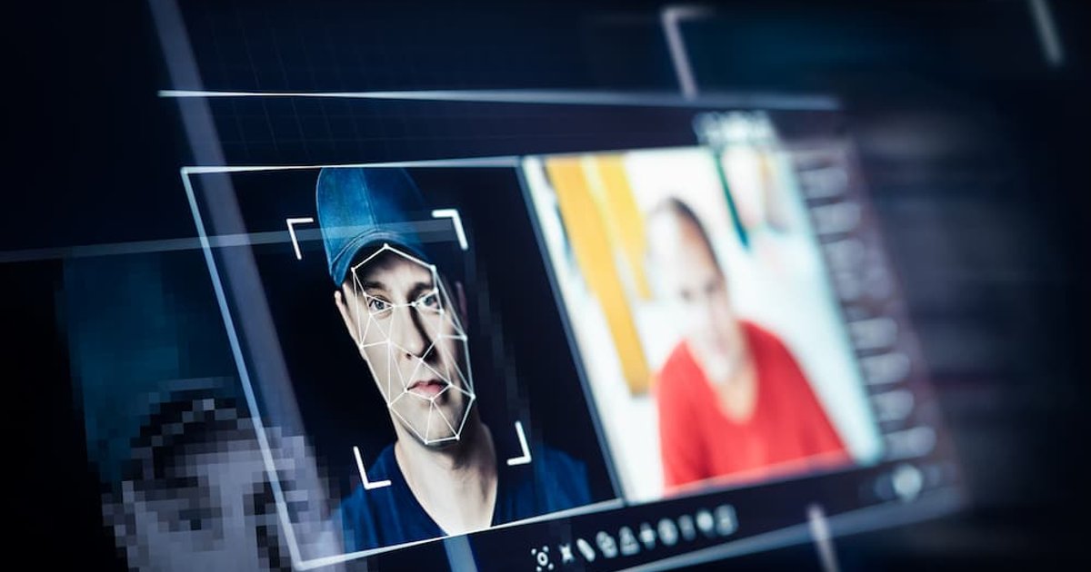 Deepfake-hullám: mit tehet a HR a megtévesztés ellen?