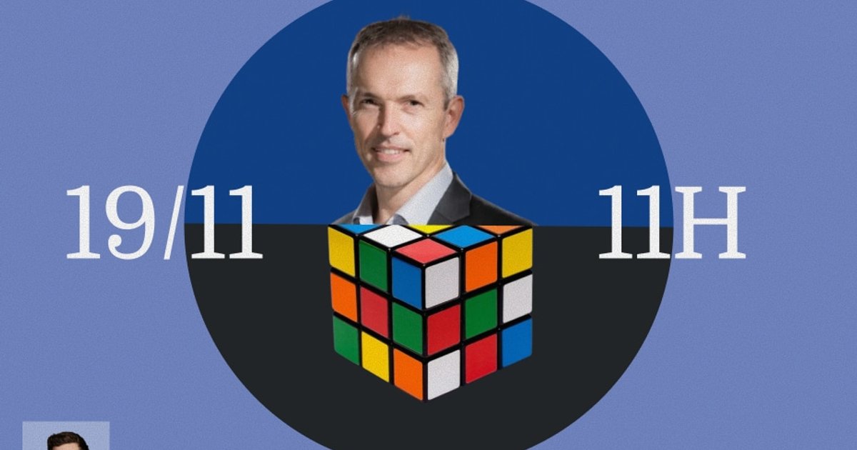 Láthatatlan tanulás: így fejleszd a csapatot képzés nélkül