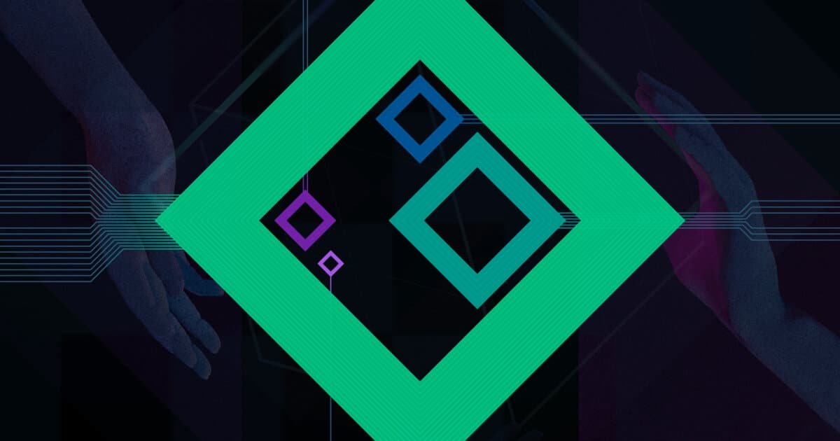 Felelős MI: az emberi munkaerőre gyakorolt hatást sem szabad figyelmen kívül hagyni