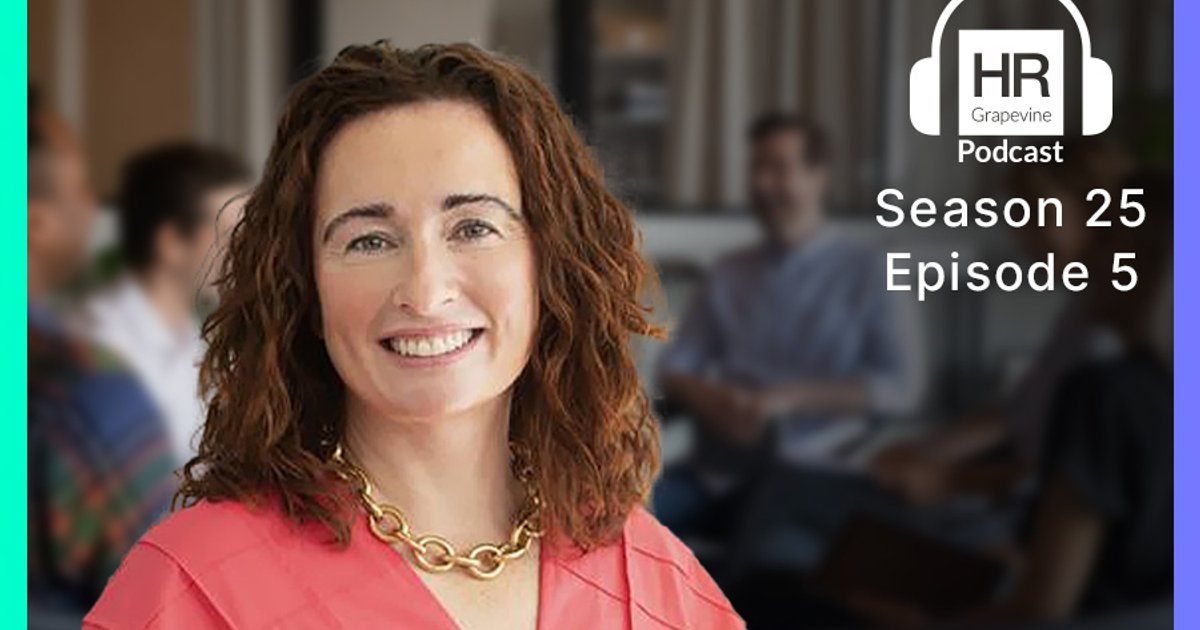 Diverzitás számok nélkül: hogyan épül be a kultúrába a D&I?