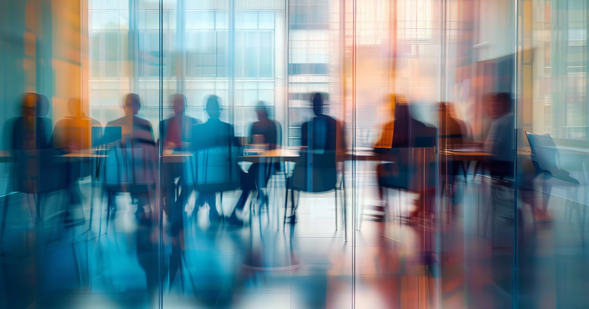 Elbocsátott dolgozó nem kaphatja meg a belső vizsgálati jelentést