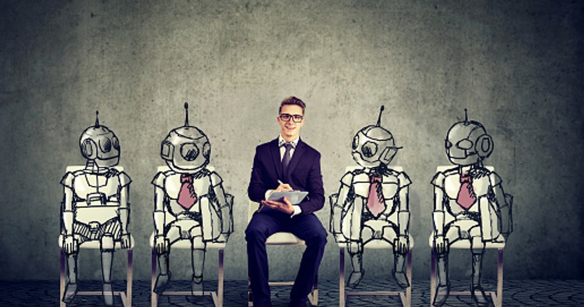 A következő sztrájk nem a bérről szól – hanem a botokról