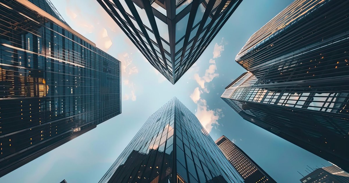 A HR elfelejtette, hol zajlik a munka – itt az idő változtatni