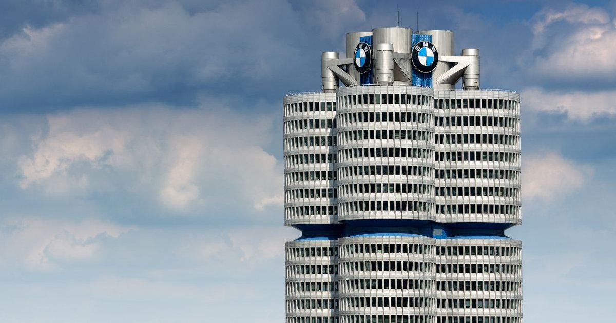 BMW végkielégítési program: mi sült el rosszul és hogyan lett volna jobb?