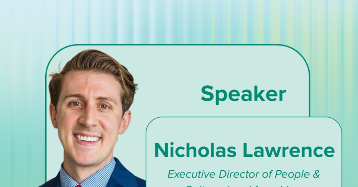 A Chick-fil-A titka: hogyan lesz a kultúra mérhető versenyelőny?