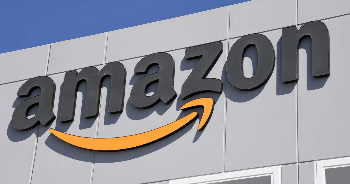Amazon: terhességbejelentés után kirúgták – bíróság döntött