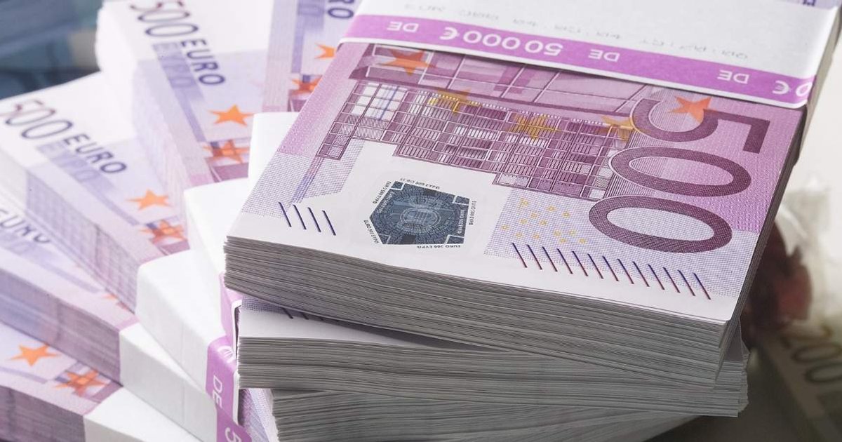 Leépítés Németországban: az átszervezés átlagosan 2,5 éves bérbe kerül