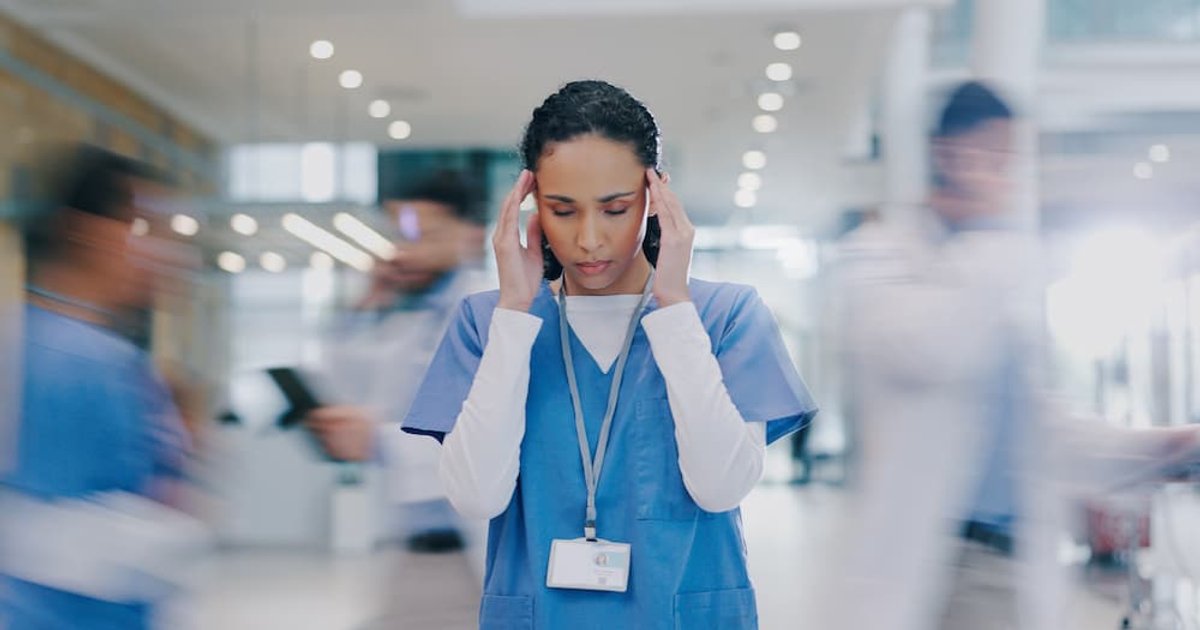 Az amerikai klinikusok többsége szerint az egészségügy romlik