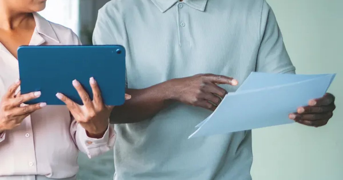 Compliance-tréning kész – de tudják is alkalmazni a dolgozók?