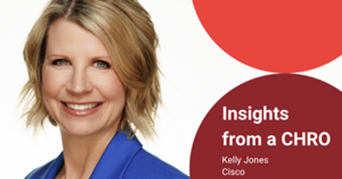 Cisco receptje: hogyan kerüld el a látszatkövétést?