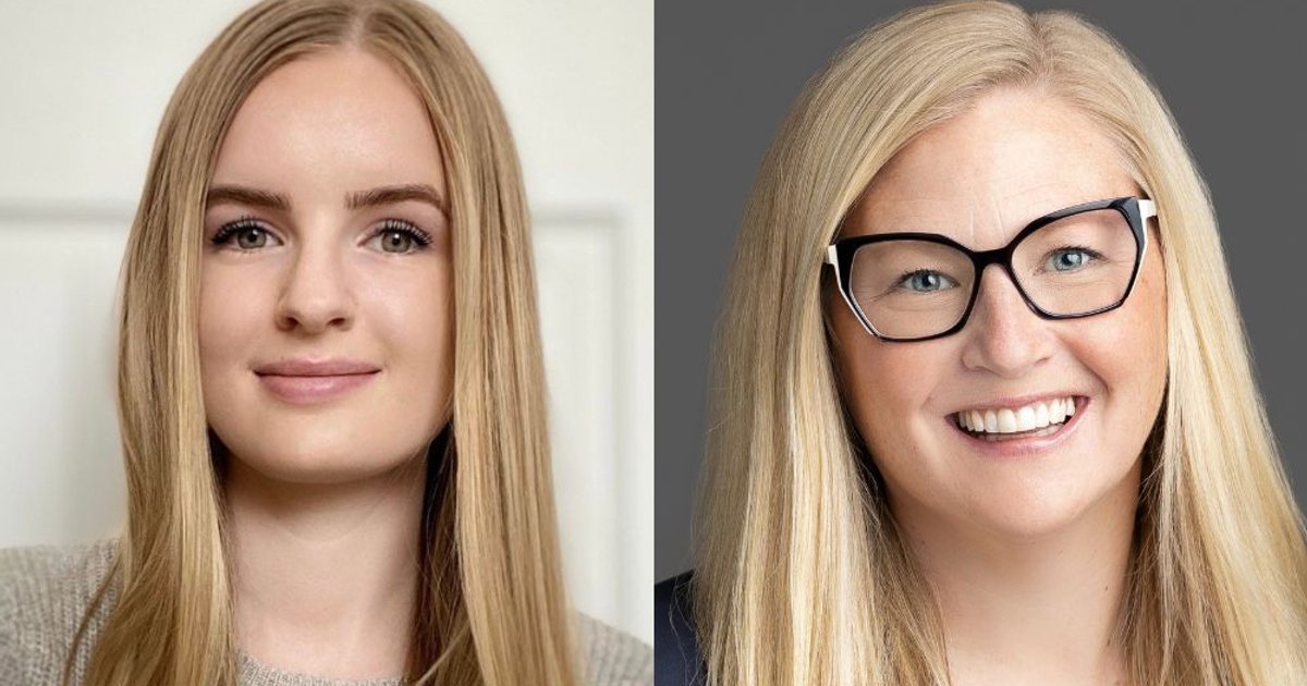 Az autista munkavállalók álarcot öltenek – és ez felőrli őket