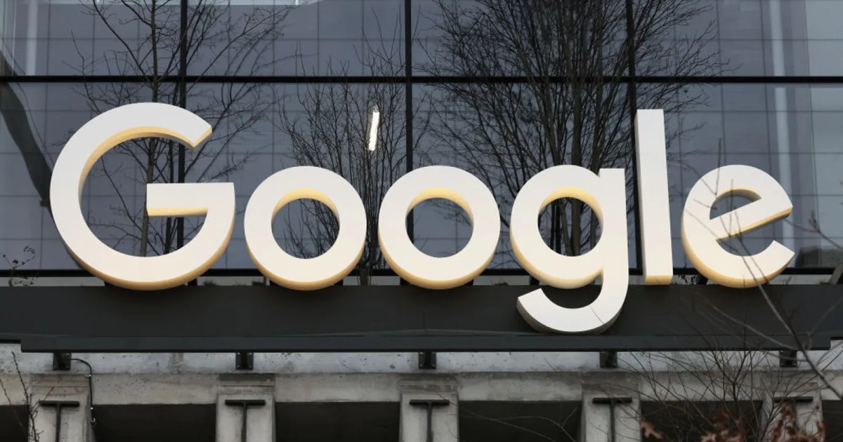 Rasszista bánásmód a Google-nál? Per indult Illinois-ban