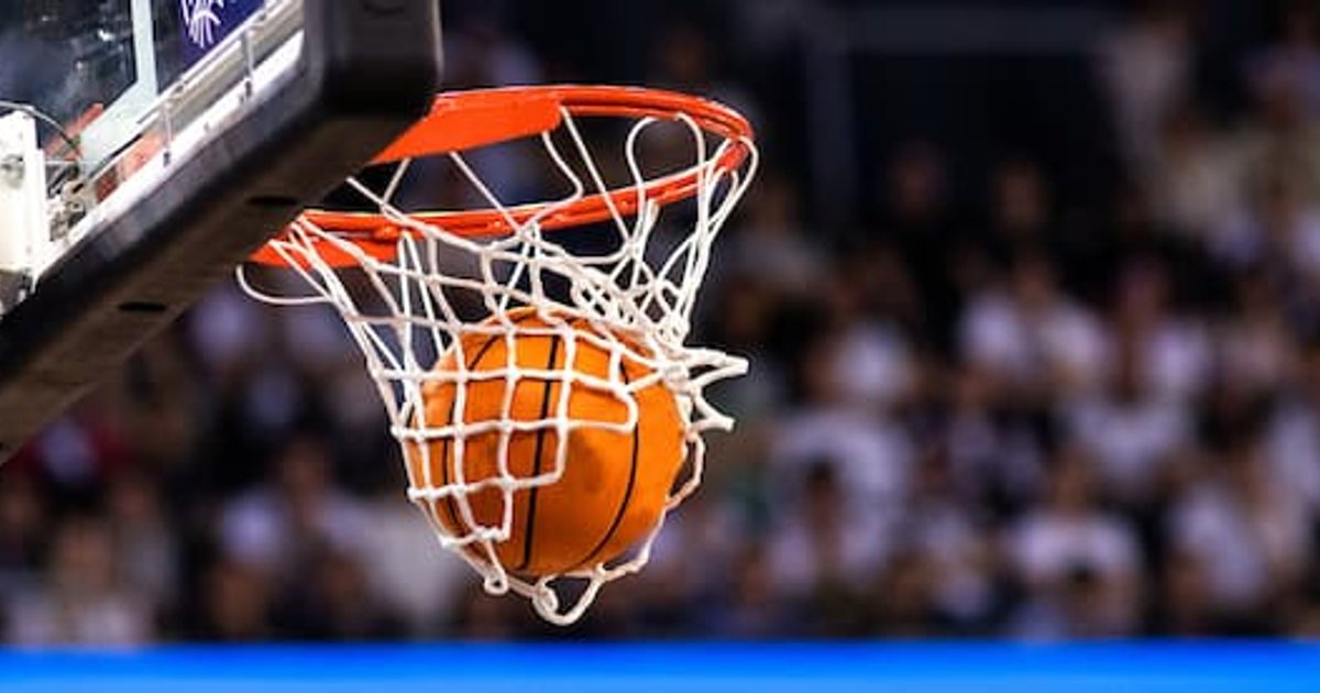 LeBron 92%-os bércsökkentése: mit üzen ez a munkaerőpiacnak?