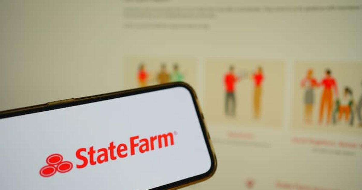 State Farm-ügynökök: ígéretet szegett a cég a juttatások leépítésekor