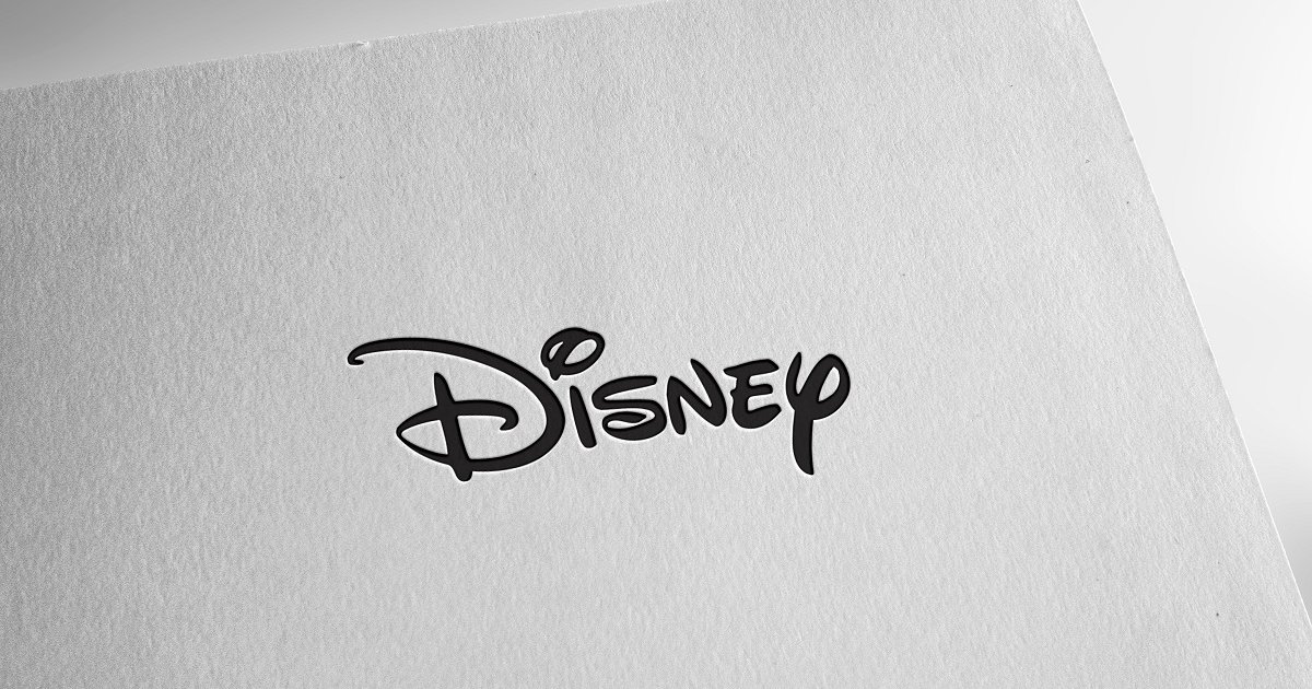 Disney tovább vágja: Pixar, ESPN és Nat Geo is érzi a leépítést