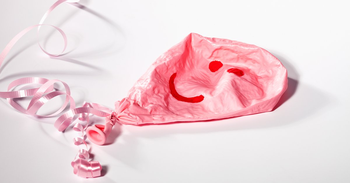 Mikor árt többet a bocsánatkérés, mint amennyit használ?