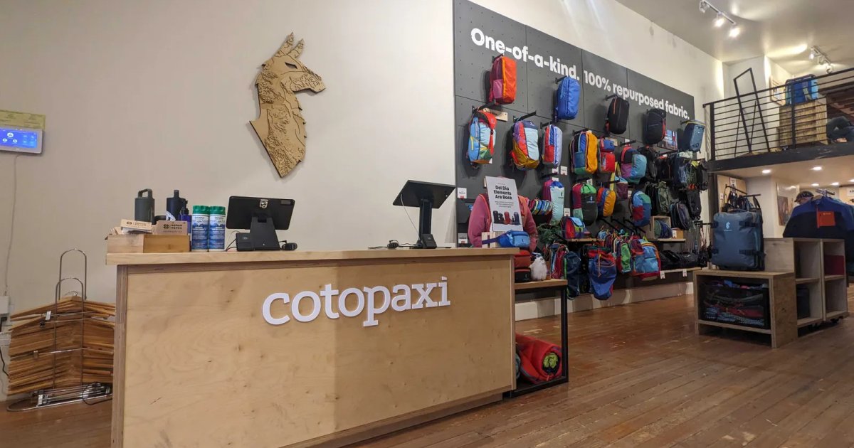 Cotopaxi visszafizette a kizsákmányolt tajvani munkások toborzási díját