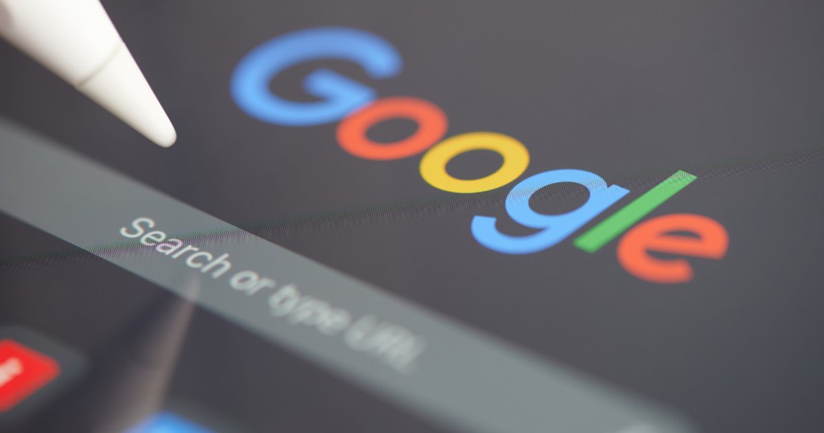Google, Ford és BlackRock összefog a szakmunkáshiány ellen