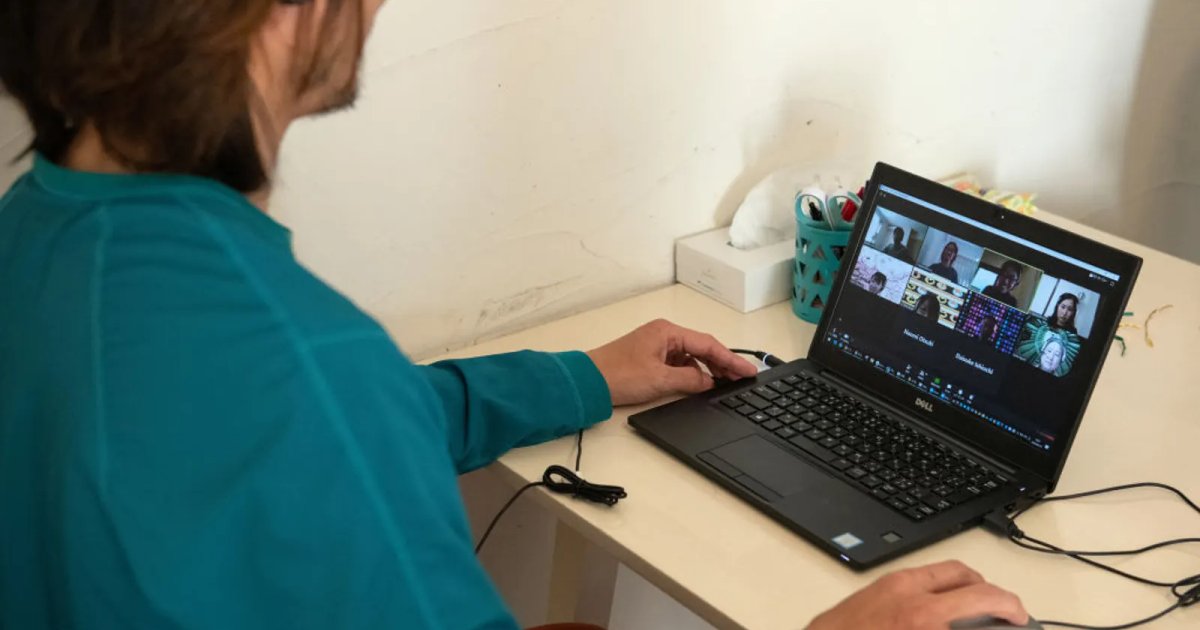 Mikor NEM kötelező a home office mint ésszerű alkalmazkodás?