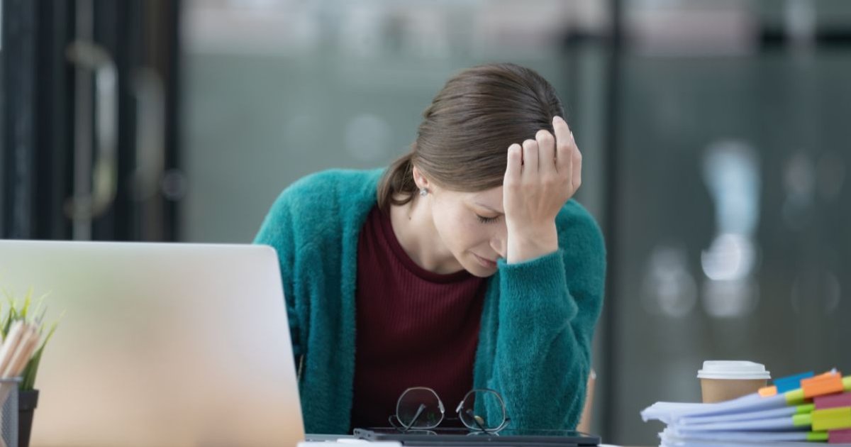 Karanténnap nincs = kevesebb hiányzás? Az adatok mást mondanak