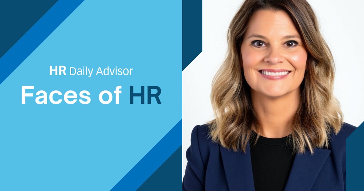 Hogyan lett egy könyvelőből a HR stratégiai motor?