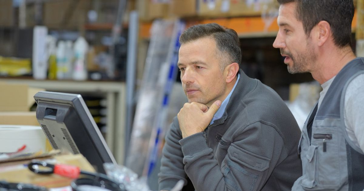 Bér, rugalmasság, biztonság – mit akarnak a „kétkezi" dolgozók?