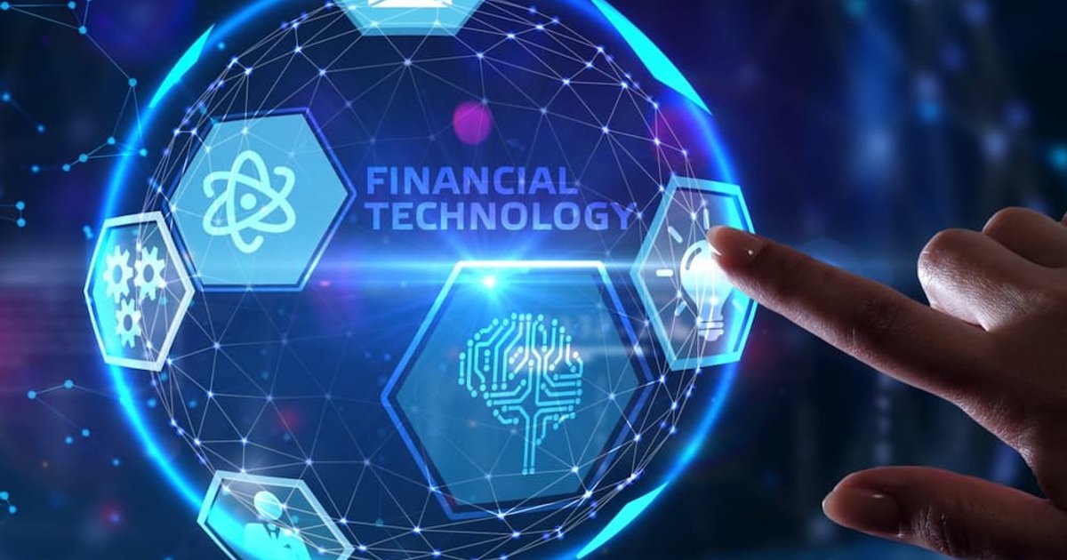 A fintech titokban a legjobb tehetségmegtartó eszközzé vált