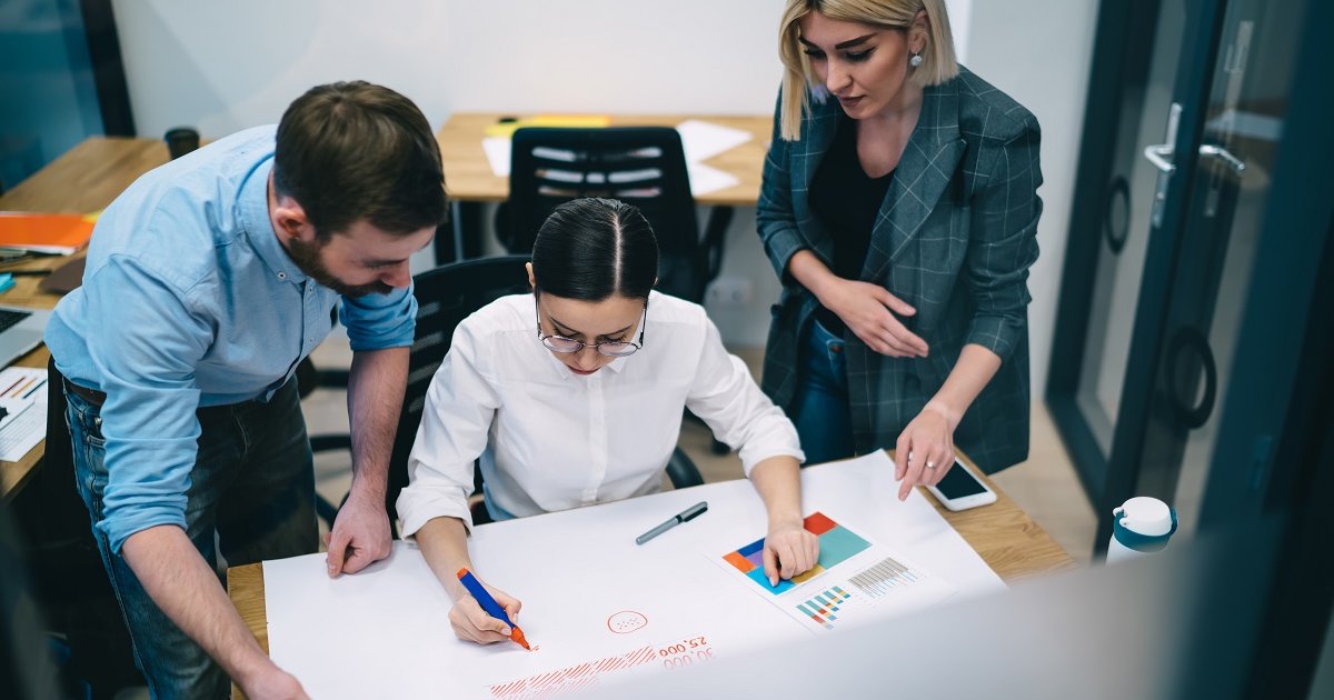 Ki a felelős, ha kiveszik az elköteleződési büdzsét?