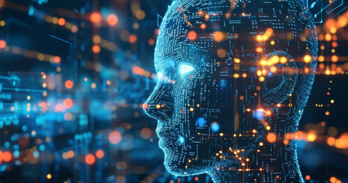 Az AI termelékenységet hoz, de szorongást is kelt a kanadaiaknál