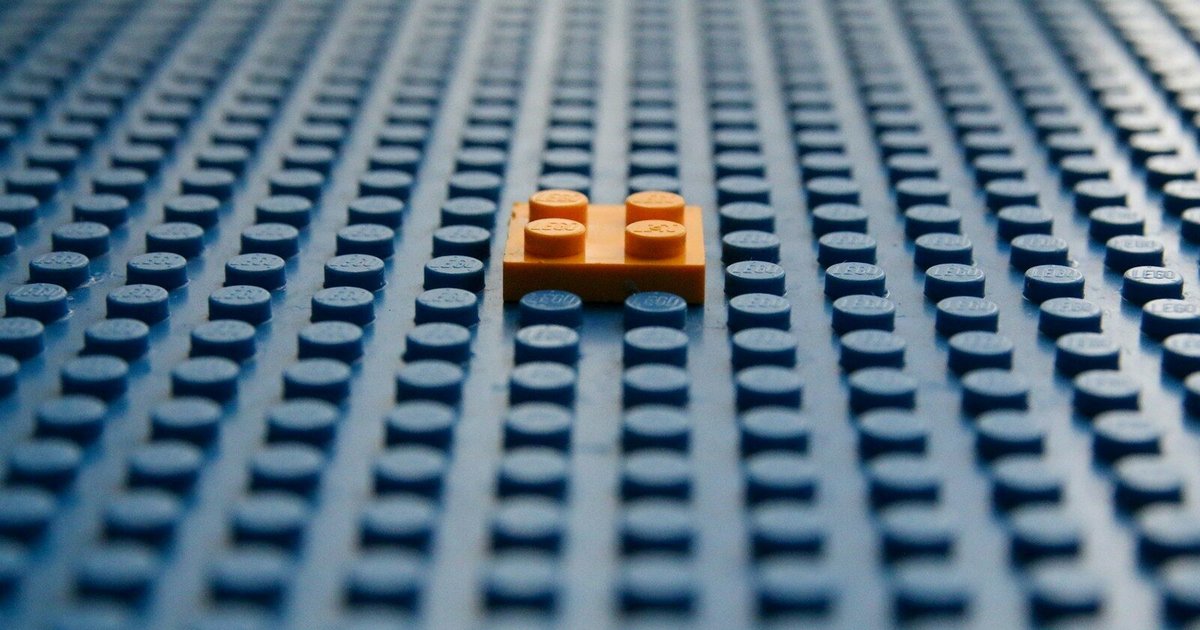 Jóllét vs. reziliencia: miért nem elég egyik sem önmagában?